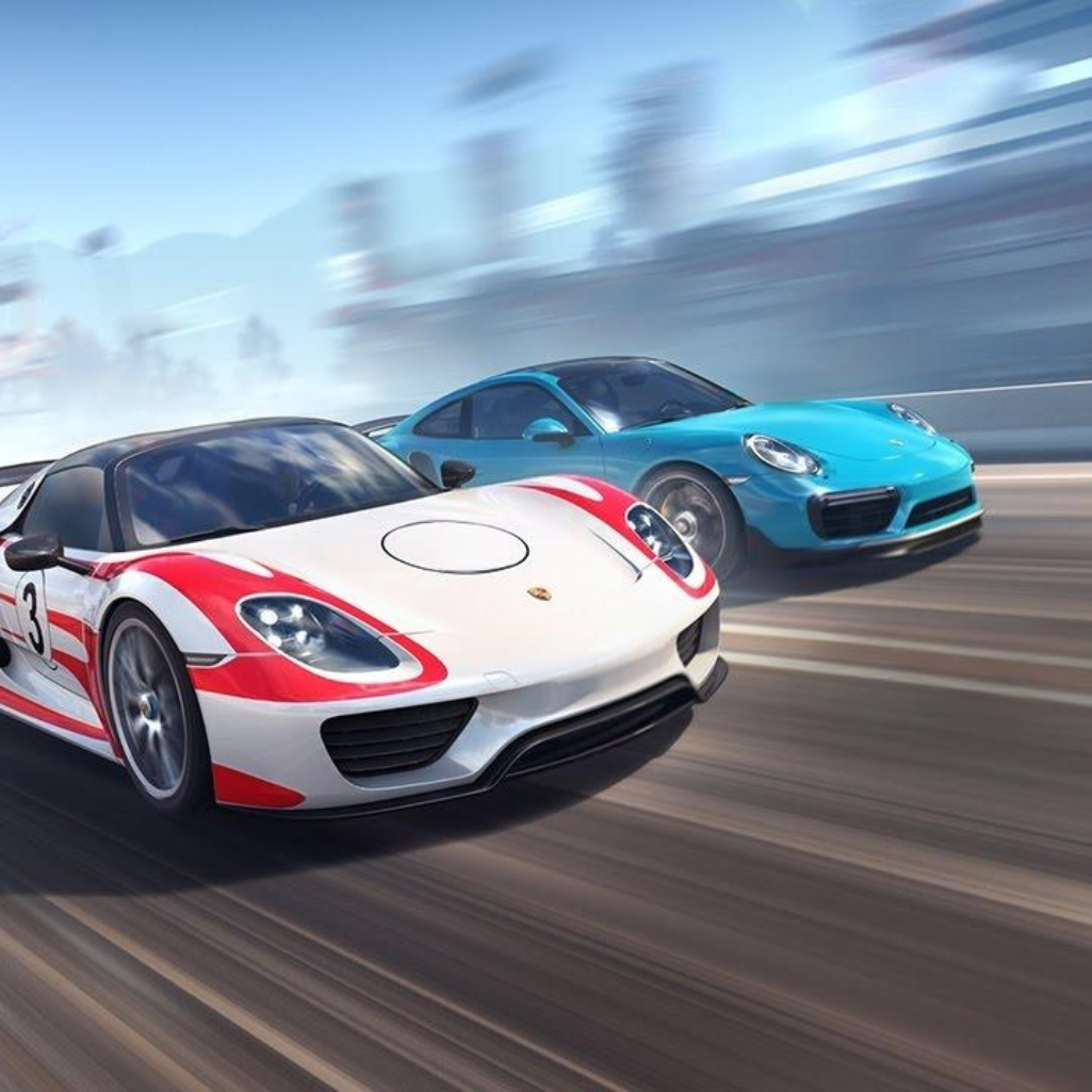 The Complete CSR2 Mods Guide 2026