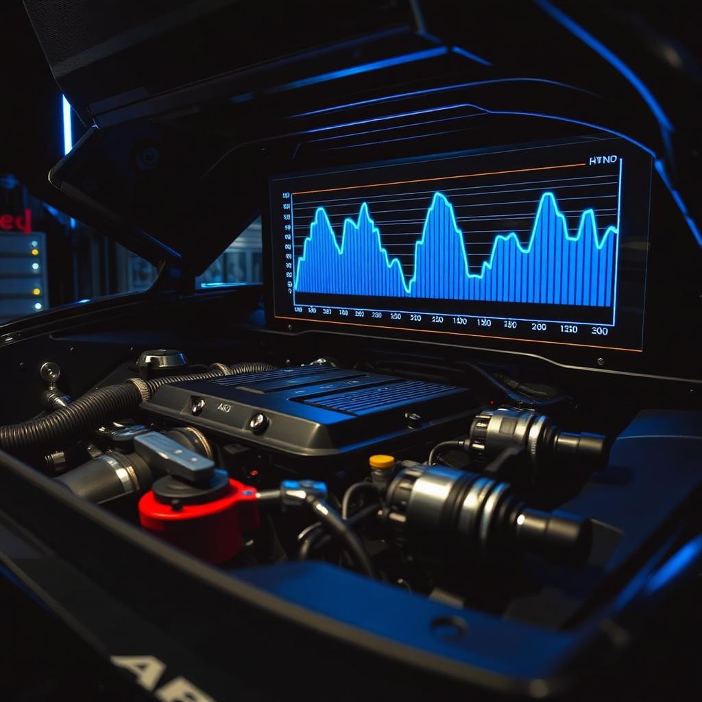 CSR2 Tuning Guide — Perfect Tune Every Car